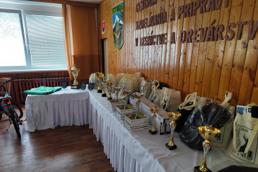 kmppp_2024_mk (81).jpg
